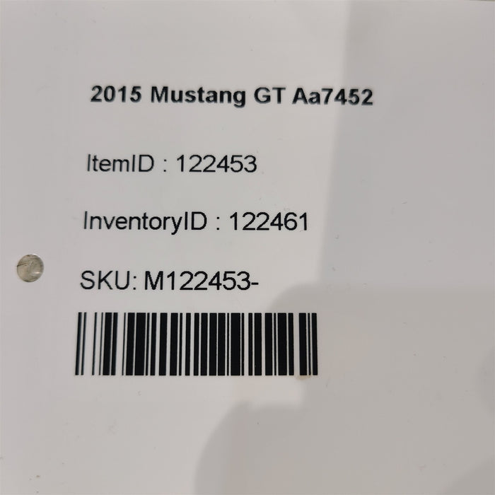46916797