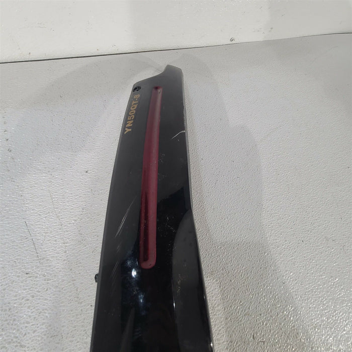 productimage413367001