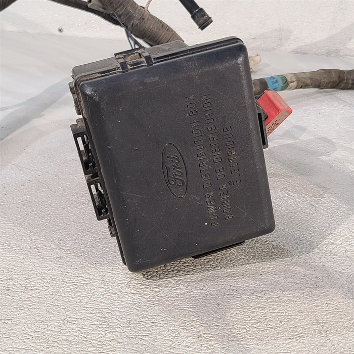 47549297