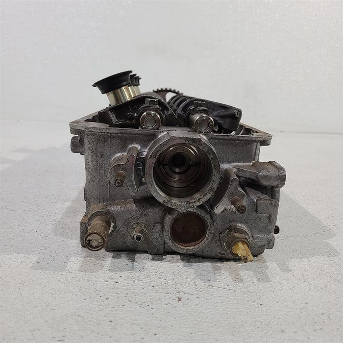 92-95 Eagle Summit 2.4 Cylinder Head M98217