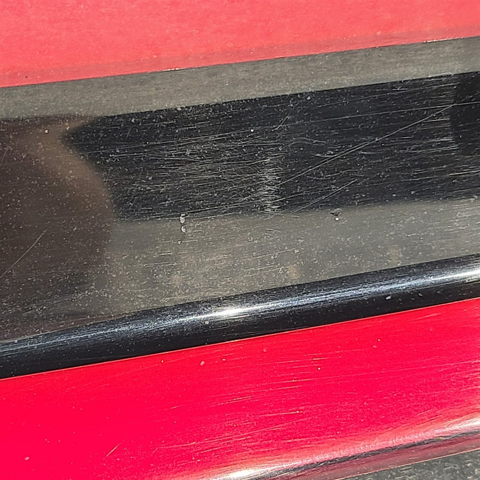 productimage413335766