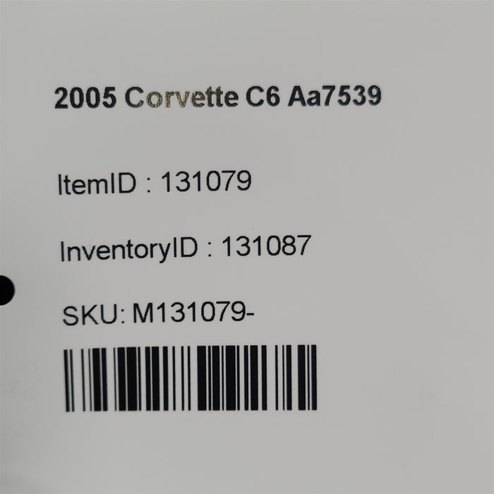 47864044
