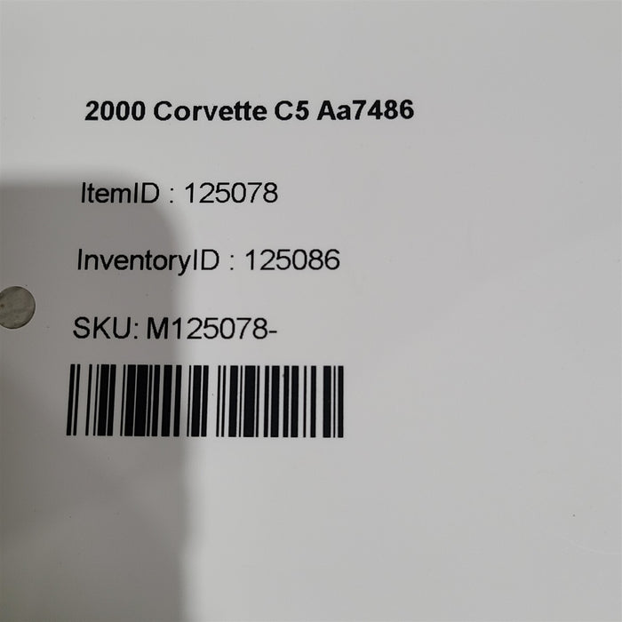 47192552