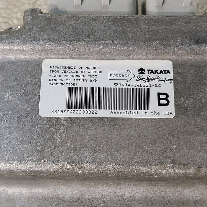 47278301