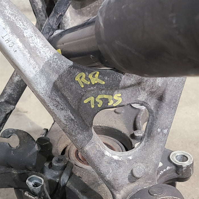 47779731