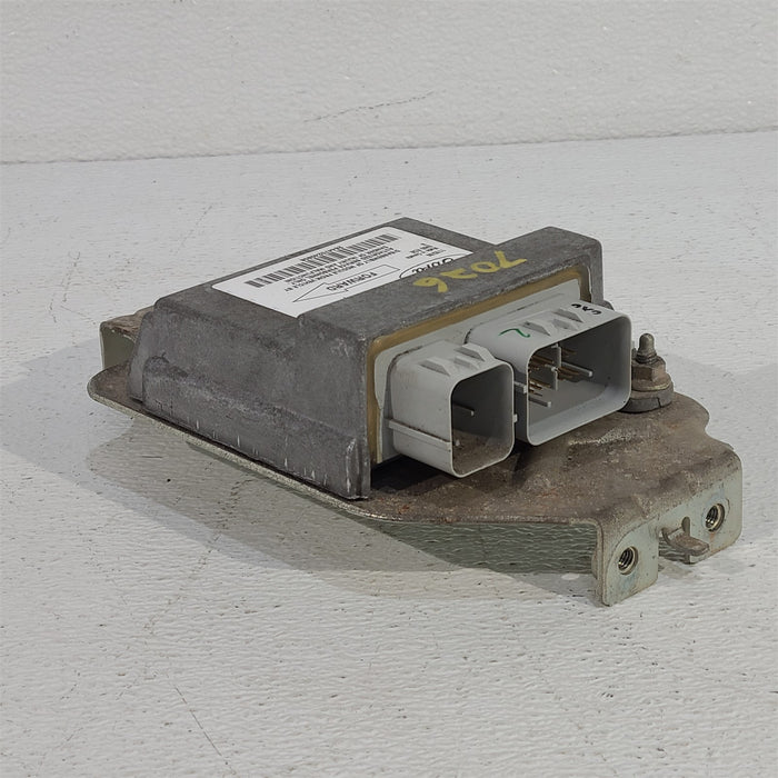 47734811