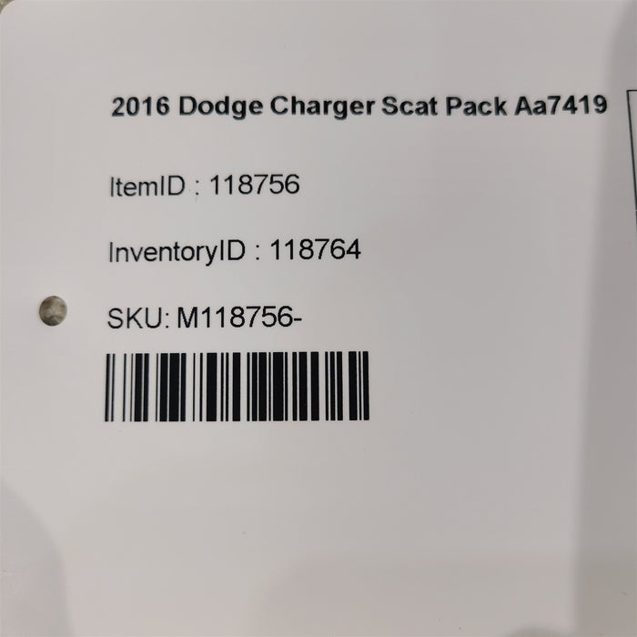 47416567