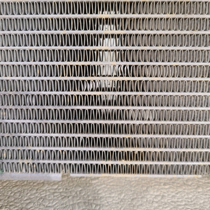 47152209