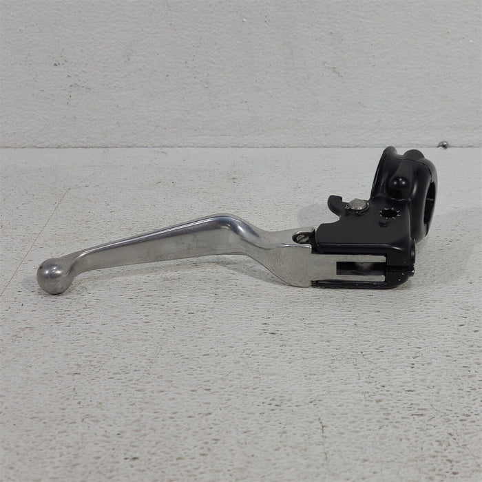 1998 Harley Road King Classic Clutch Lever Ps1094