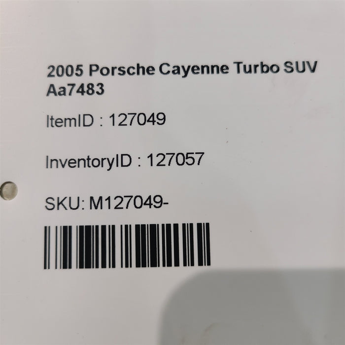 47438632