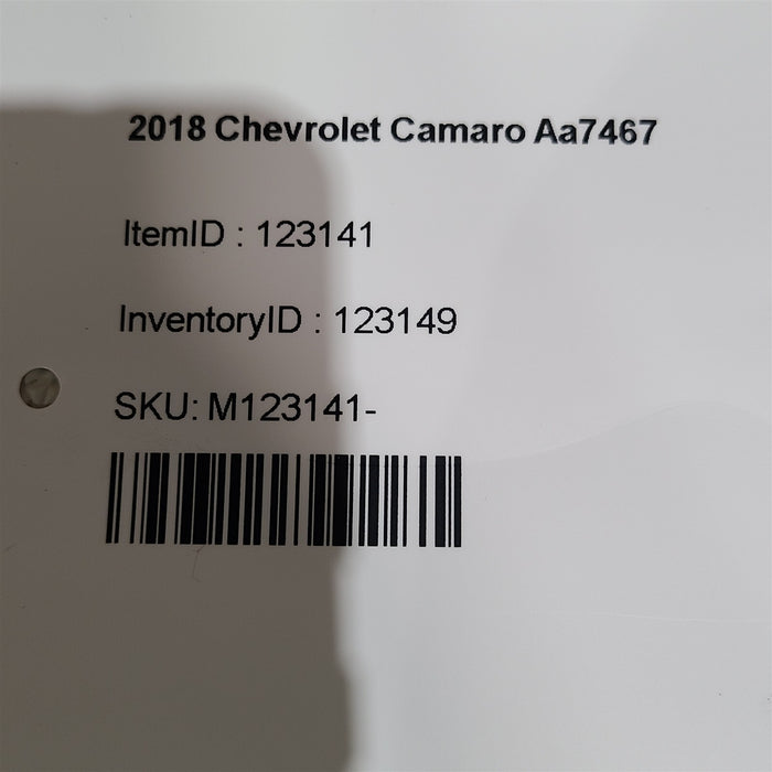 46980681