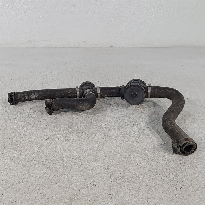 productimage413352357