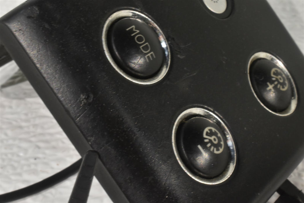 productimage413287743