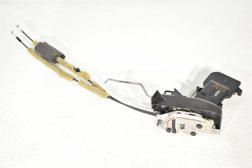 productimage413282733