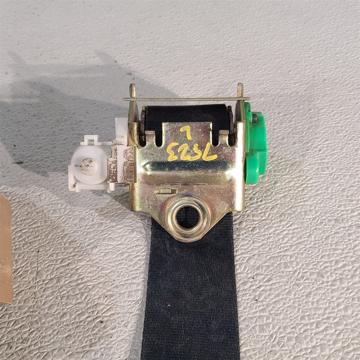 47720353