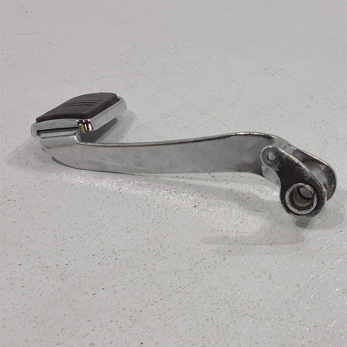 productimage413266068