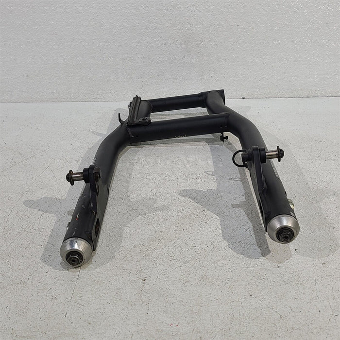 2018 Honda CMX500 Rear Swing Arm Frame Swingarm PS1089