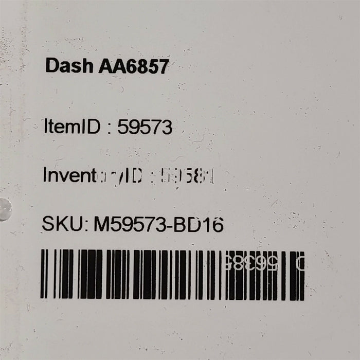 productimage413270808