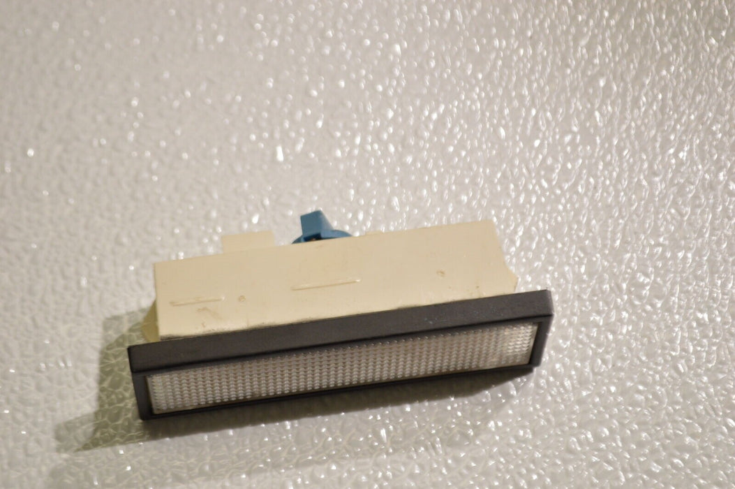 productimage413270874