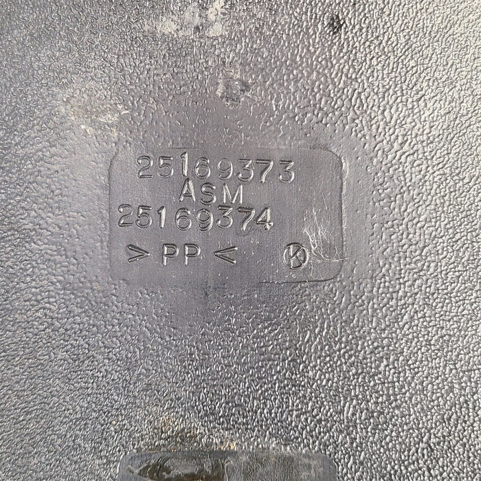 47860525