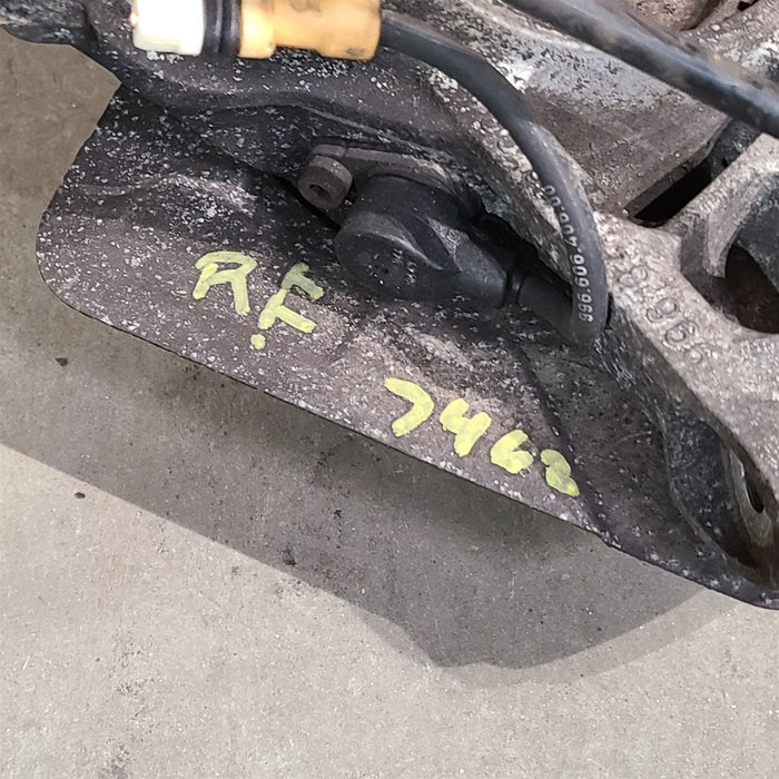 47003149