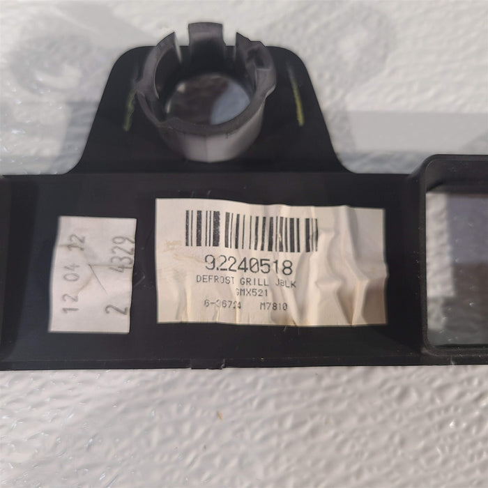 productimage413299912