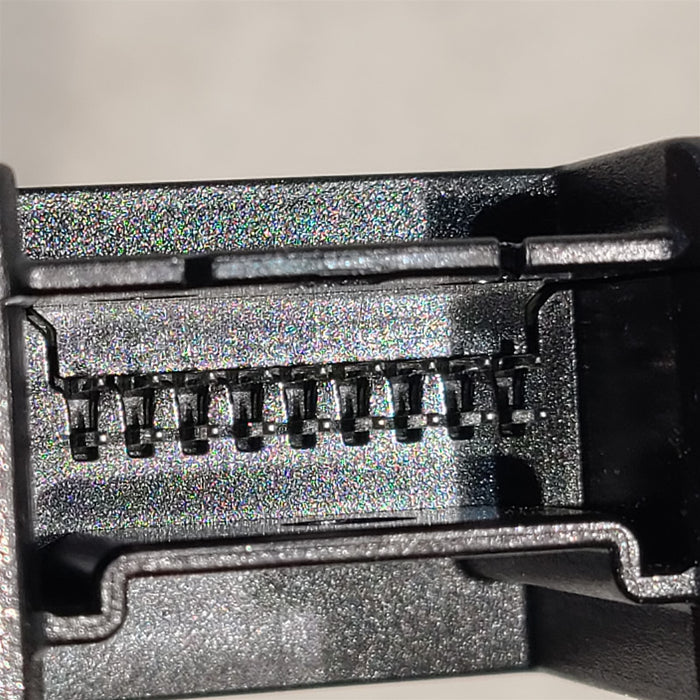 productimage413326153