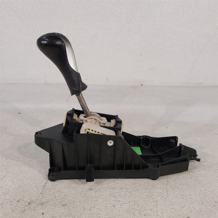 97-04 Porsche Boxster Manual Floor Gear Shifter 5 Speed Aa7249