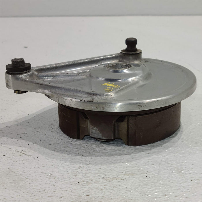 productimage413281243