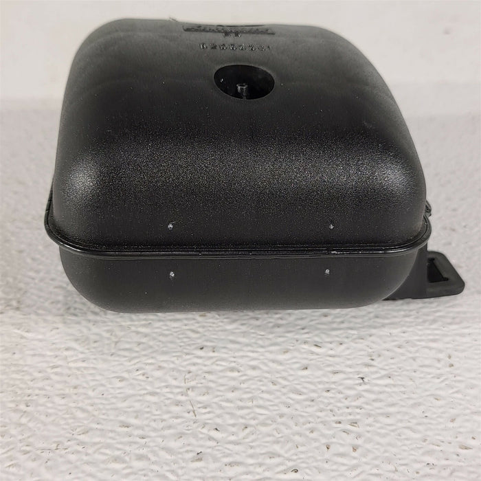 productimage413274314