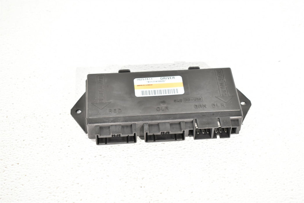 productimage413269476