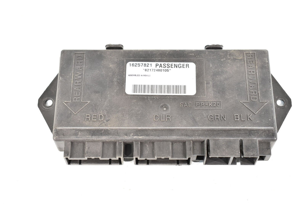 productimage413284121