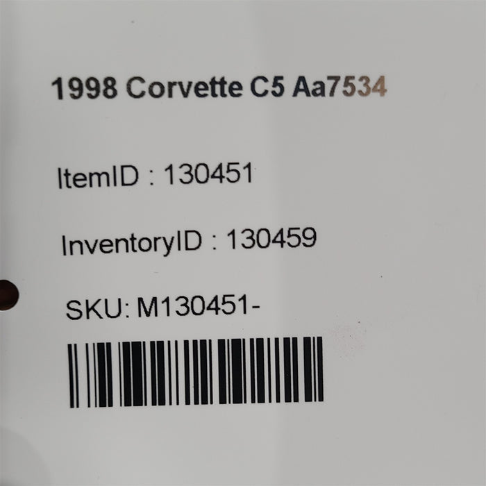 47807575