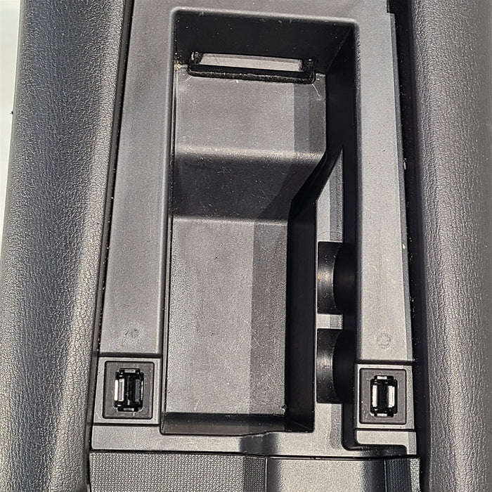 productimage413324107