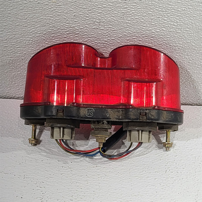 productimage413294216