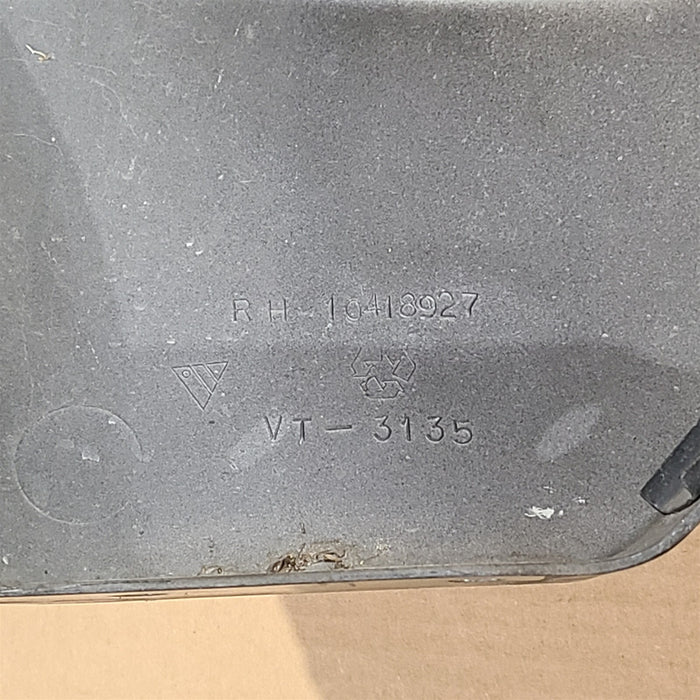 46684675