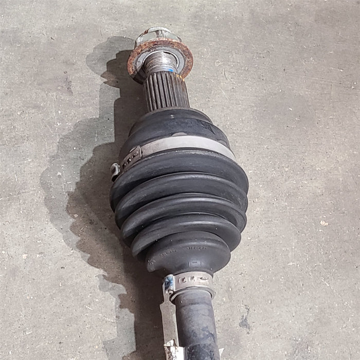 47907714