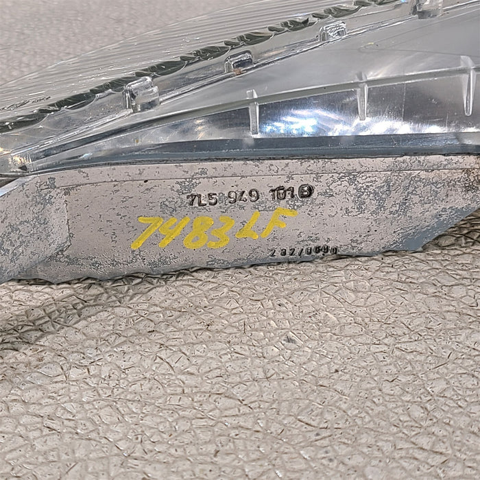 47228603