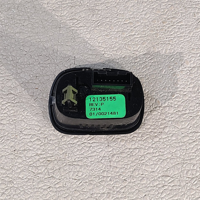 47512929