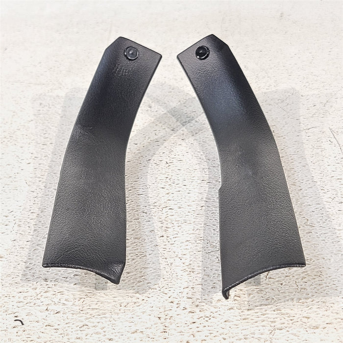 productimage413295933