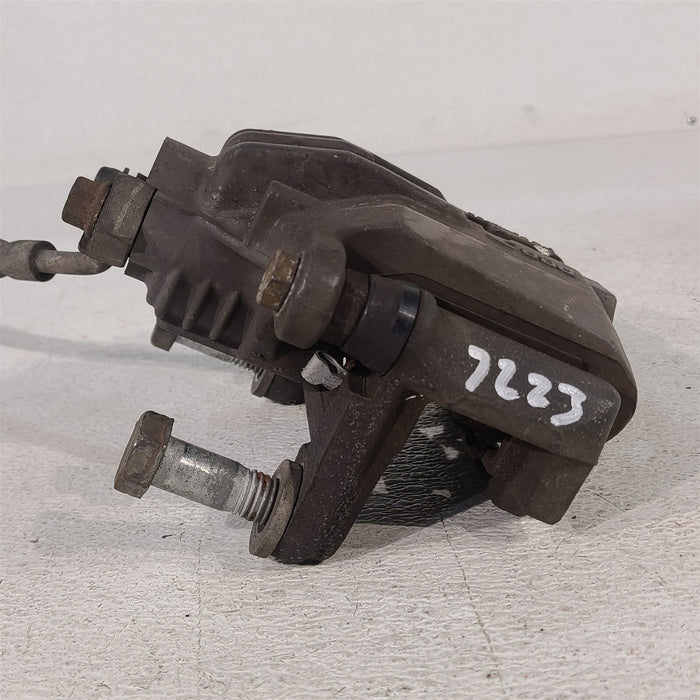 productimage413363873