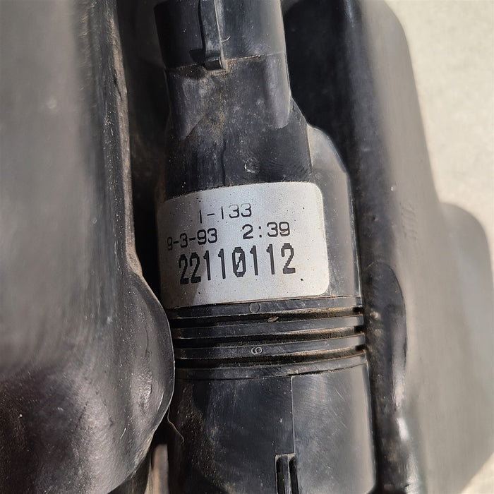 46347495
