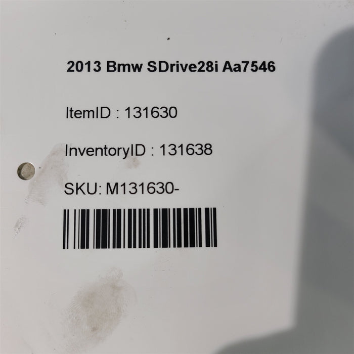 47907789