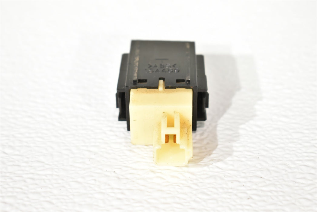 productimage413265987