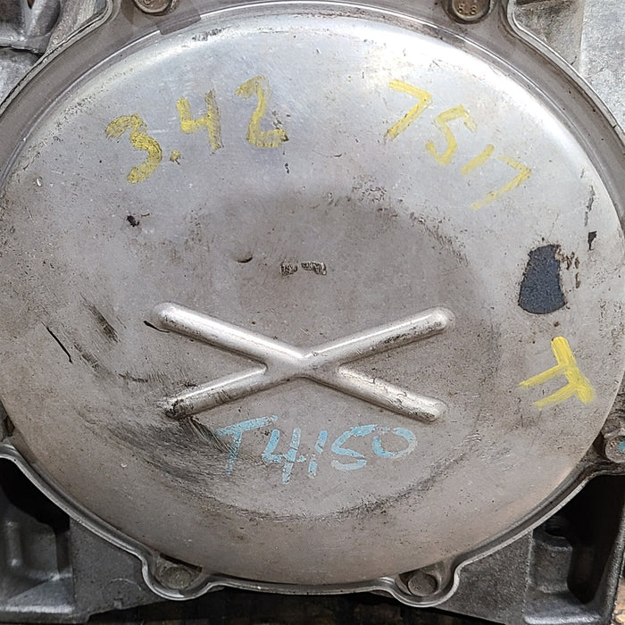 47554289