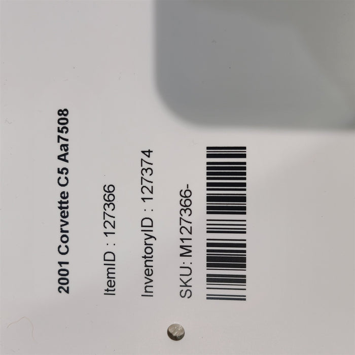 47465994