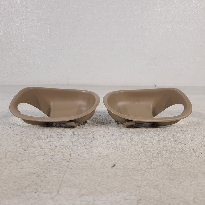 productimage413326743