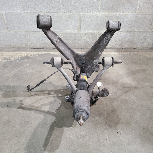 47752768