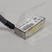 44891201