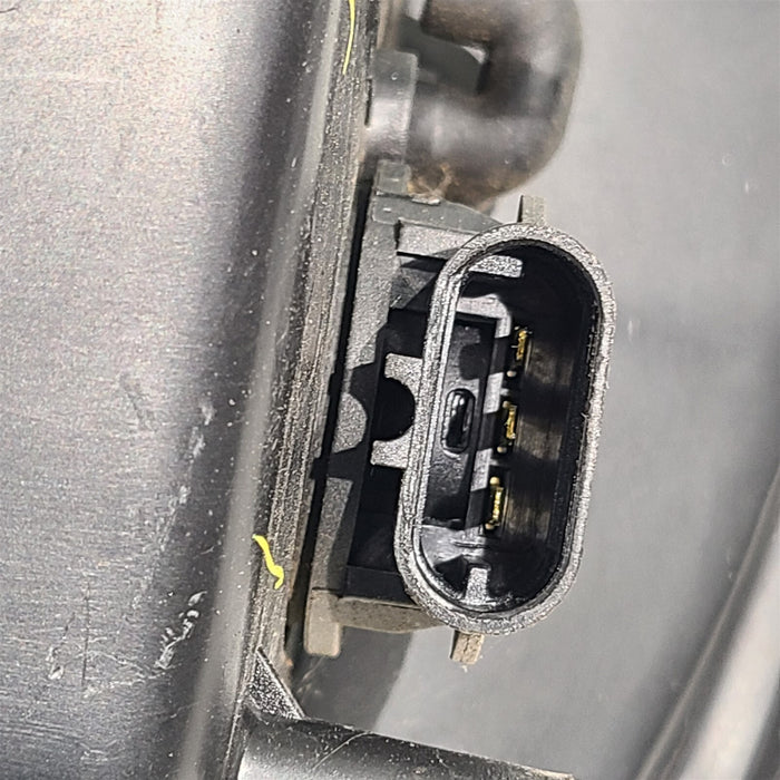 productimage413323232